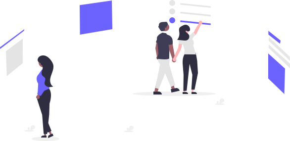 VPS和云服务器高速托管