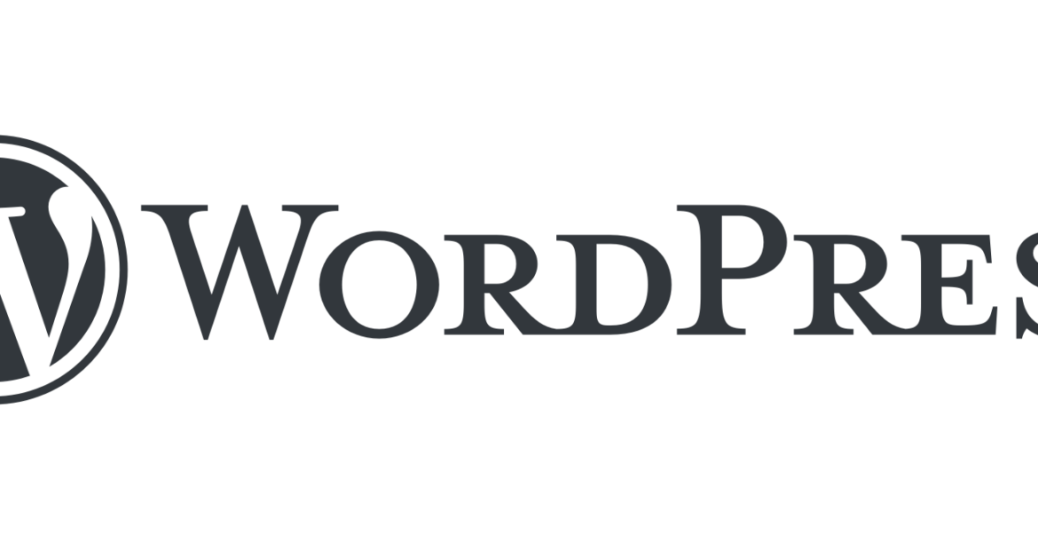 2024年最佳WordPress插件