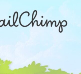 Mailchimp for WordPress - Mailchimp插件高级版