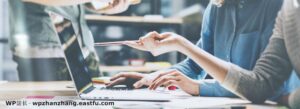 为什么初创公司应该使用WORDPRESS
