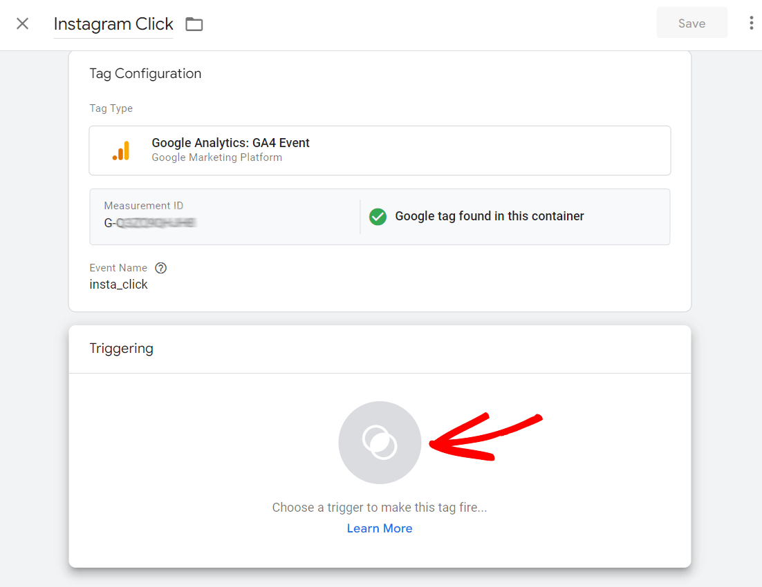 gtm-link-click-tracking-trigger 1 - MonsterInsights GTM 链接点击触发器