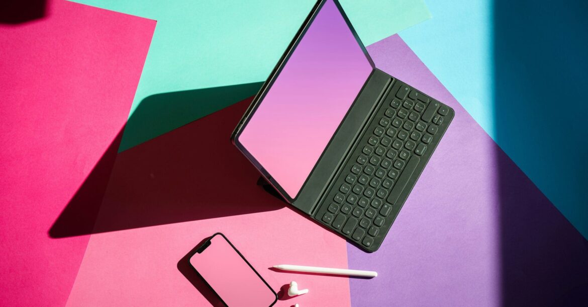 2024年最佳网页设计师AI工具