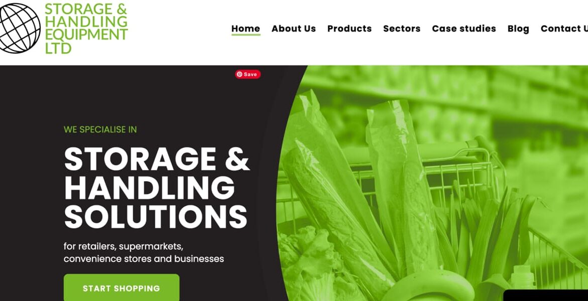 B2B电子商务平台：如何选择合适的解决方案