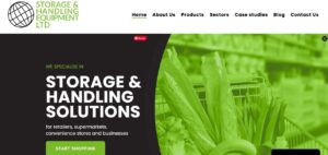B2B电子商务平台：如何选择合适的解决方案