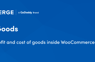 WooCommerce Cost of Goods电商商城商品成本插件 轻松跟踪利润