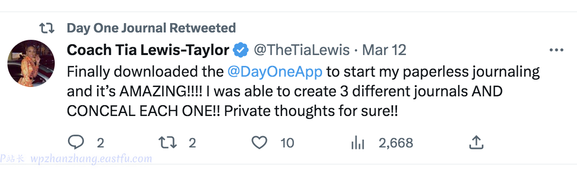 您是否觉得自己的社交媒体帖子陷入了无休止的循环？您是否已经无话可说并且感到厌烦了？看起来你没有得到任何牵引力吗？ 别担心 — 这些感觉在营销人员和小企业主中很常见。今天，我们将探索社交媒体内容的世界，并为您提供22种不同类型的社交媒体内容类型，以帮助您以令人兴奋的新方式吸引您的受众。