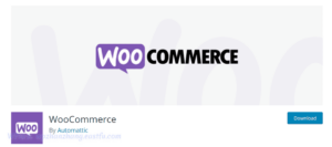如何创建WooCommerce会员网站