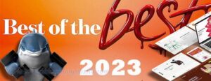 2023年15+25个最佳WordPress主题独家清单