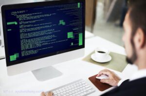 WordPress作为可扩展的企业级解决方案
