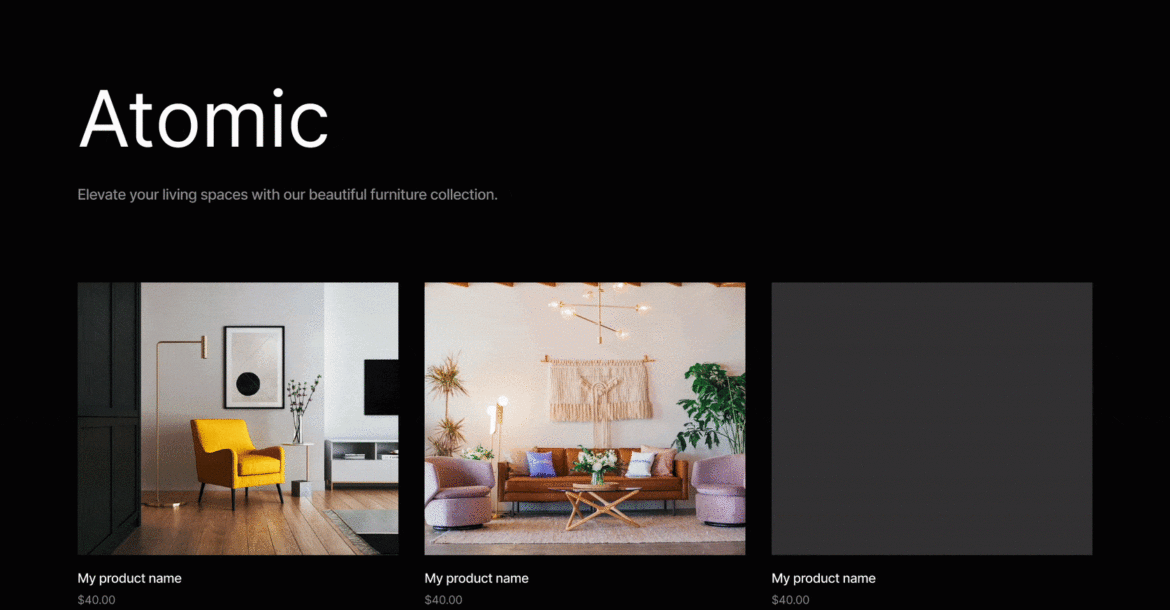 WordPress实时协作功能规划