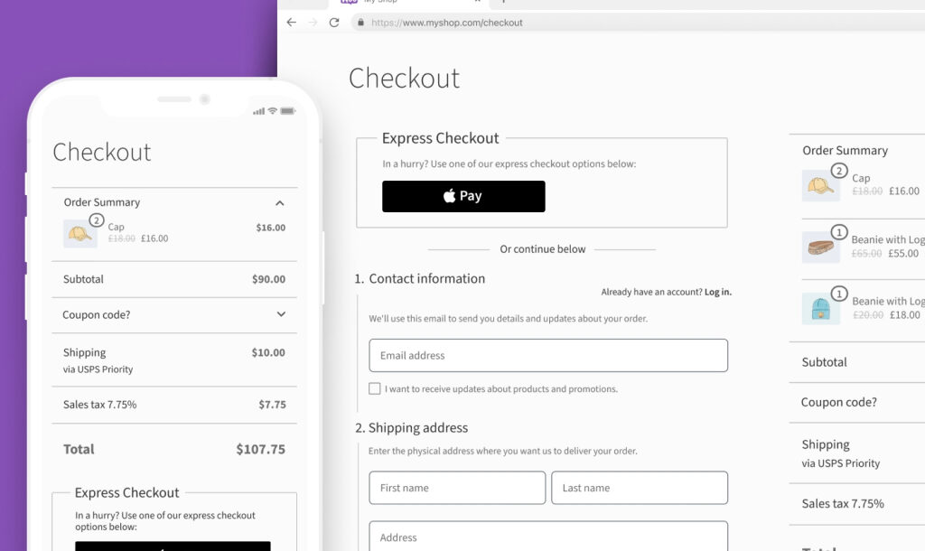 WooCommerce 8.3.0发布