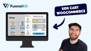 如何启用WooCommerce商城快捷结账：3 种简单方法