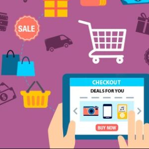 YITH DEALS FOR WOOCOMMERCE
