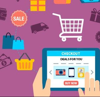 YITH DEALS FOR WOOCOMMERCE