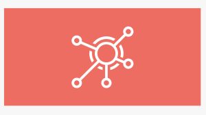 AffiliateWP REST API Extended 网站联盟营销API扩展 - 让外部应用程序与联盟营销互通