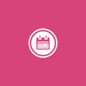 Wp Job Manager - Application Deadline 工作管理器申请最后期限