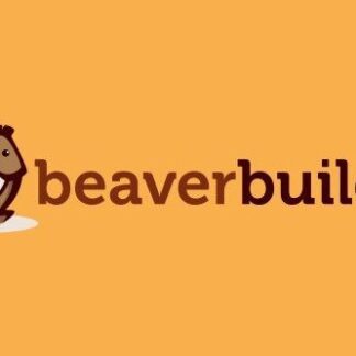 Beaver Bulder 的WooCommerce Pack