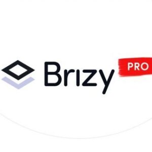 如何创建WordPress网站产品目录 8 Brizy Pro
