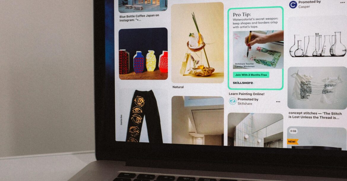 企业社交媒体营销10步指南[2023]