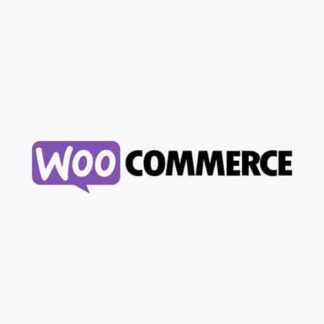 Donation For WooCommerce电商商城捐款筹款插件