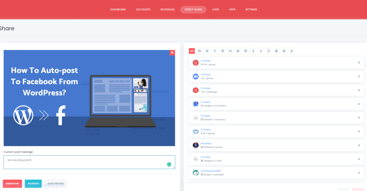 2023年如何通过8个步骤创建海外社交媒体内容策略