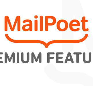 MailPoet Premium WordPress邮件订阅高级版