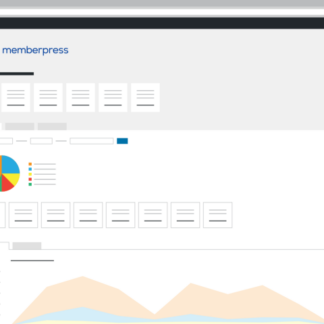 MemberPress Developer