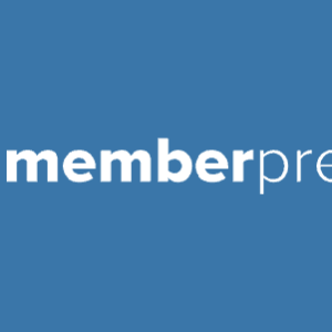 Memberpress - Corporate Accounts | 会员网站公司账号 | 会员网站子帐号管理