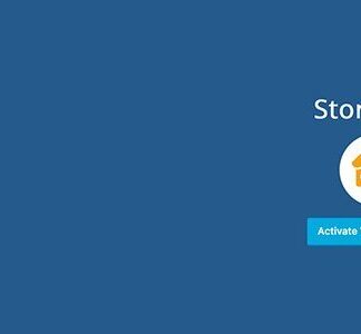 Woocommerce – Storefront Blog Customizer Storefront博客定制器