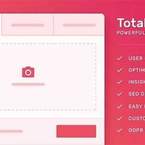 TotalContest Pro 照片、音频和视频WordPress竞赛插件