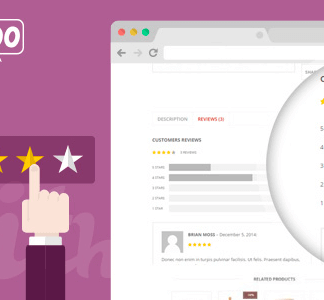 YITH WOOCOMMERCE ADVANCED REVIEWS PREMIUM