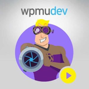 如何创建WordPress网站产品目录 7 WPMU DEV Snapshot Pro 备份快照专业版