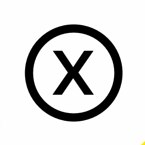 X THE THEME