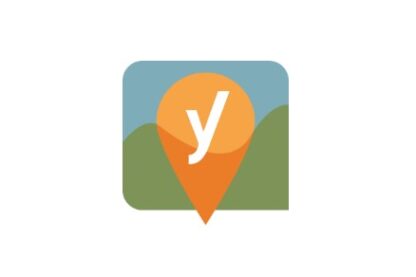 yoast local seo woocommerce