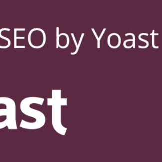 Yoast Video SEO for WordPress插件