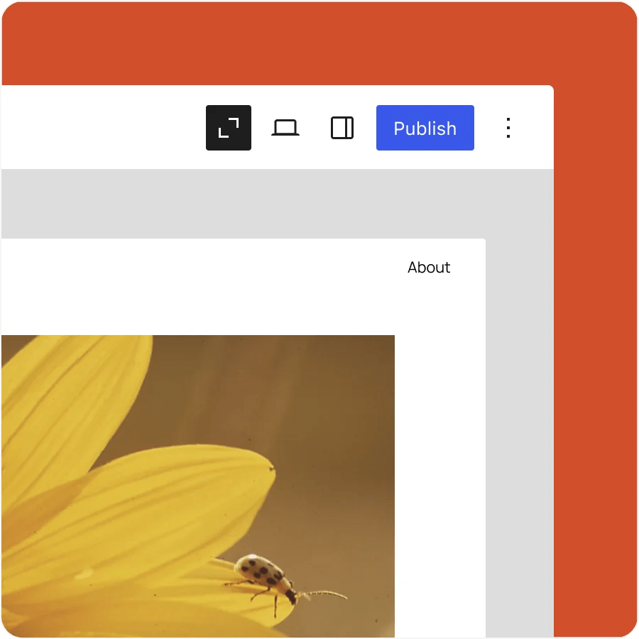 WordPress 6.7 “Rollins”发布