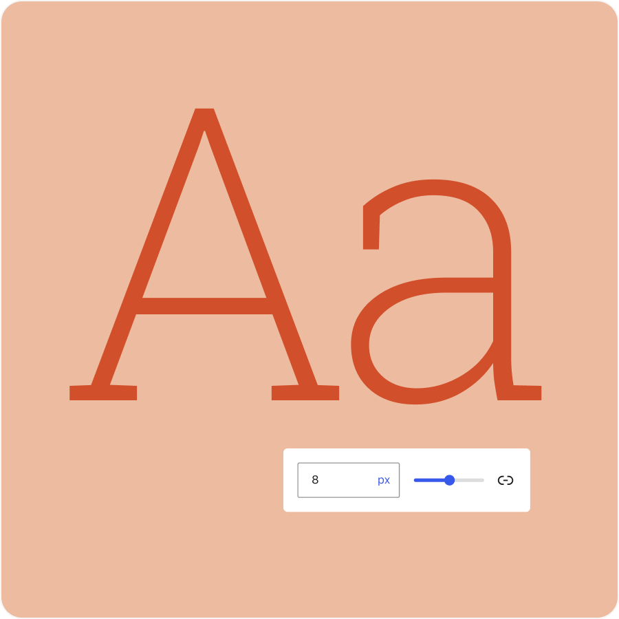 WordPress 6.7 “Rollins”发布