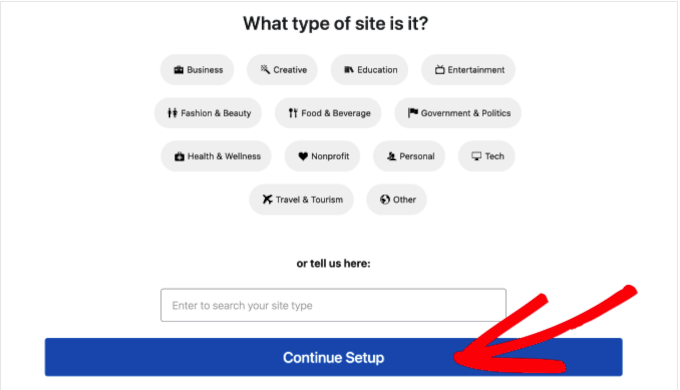 如何使用 WordPress 建立汽车租赁网站 如何使用 WordPress 建立汽车租赁网站