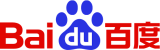 AI优化网站、商城系统和AI工具 2 baidu logo 1