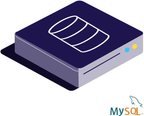 my sql 4