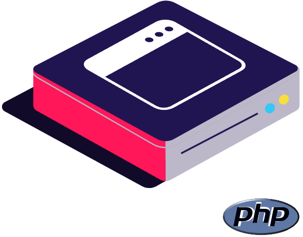 php 5
