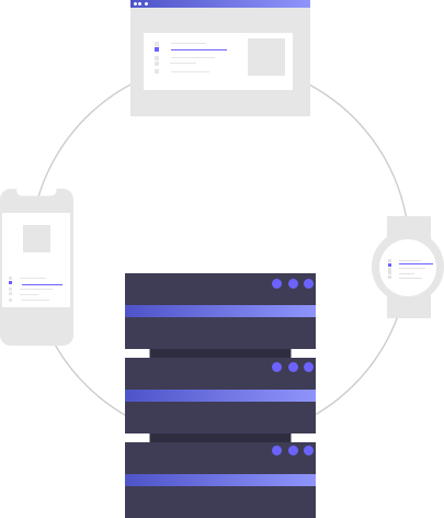 shared vector up 1