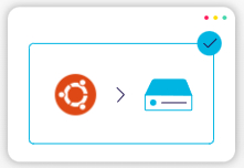 ubuntu 2