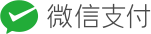 AI优化网站、商城系统和AI工具 3 wechat logo