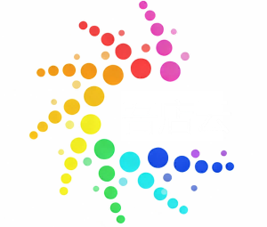 吾店云logo
